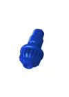 Mey İthalat® BEY28000 Tekli Set X UX Buster Dran 1-60A - TP1536