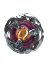 Mey İthalat® Beyblade Arena