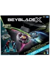 Mey İthalat® Beyblade Arena