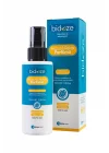 Mey İthalat® Bidoze Huzur & Relax Parfümü 100 Ml. | Sakinleştirici Uyku ve Yastık Spreyi