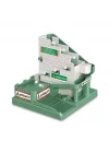 Mey İthalat® BIG97764 TOP KULE MERDIVEN-