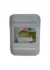 Mey İthalat®  Binder Astar 15 Litre