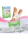 Mey İthalat® Bio Shoes Ayak Kokusu Giderici