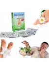 Mey İthalat® Bio Shoes Ayak Kokusu Giderici