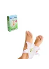 Mey İthalat® Bio Shoes Ayak Kokusu Giderici