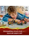 Mey İthalat® Birleşen Araçları 71864