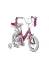 Mey İthalat® Bisiklet 12 Jant