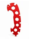 Mey İthalat® BİSİKLET ANAHTARI