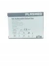 Mey İthalat® Bisturi Ucu