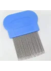 Mey İthalat® Bit Tarağı