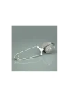 Mey İthalat® Bitki Çayı Demleme Süzgeci