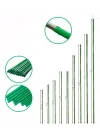 Mey İthalat® Bitki Destek ÇuBuğu 11 mm 180 cm 2 Adet