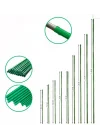 Mey İthalat® Bitki Destek ÇuBuğu 16 mm 210 cm 2 Adet
