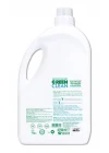 Mey İthalat®   Bitkisel Çok Amaçlı Temizleyici 2750 ml