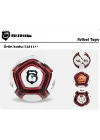 Mey İthalat® BJK-3013 BEŞİKTAŞ FUTBOL TOPU LİNES