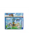 Mey İthalat® BK009 SİHİRLİ BOYAMA KİTABI