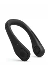 Mey İthalat® BL9 BOYUN FANI