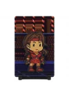 Mey İthalat® Blaze Fielding 132 Streets of Rage Figür