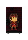 Mey İthalat® Blaze Fielding 132 Streets of Rage Figür