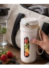 Mey İthalat® BLENDİC BLENDER
