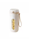 Mey İthalat® BLENDİC BLENDER