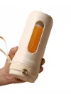 Mey İthalat® BLENDİC BLENDER