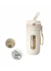 Mey İthalat® BLENDİC BLENDER