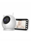 Mey İthalat® BLM34 BEBEK KAMERA
