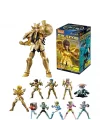 Mey İthalat® Blokees Saint Seiya Galaxy Version Yapım Kiti