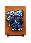 Mey İthalat® Blue-Eyes Ultimate Dragon 83 Yu-Gi-Oh!