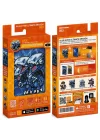 Mey İthalat® Blue-Eyes Ultimate Dragon 83 Yu-Gi-Oh!