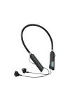 Mey İthalat® Bluetooth 5.1 Kulaklık Yeni Nesil