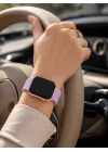 Mey İthalat® Bluetooth Görüşmeli Akıllı Saat, Sağlık Takibi ve Akıllı Bildirim Özellikleriyle Günlük Hayatınızı Kolaylaştırır