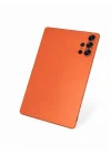 Mey İthalat® Bluetooth Klavyeli Android Tablet Seti SIM Kart Destekli Kablosuz Mouse ve Mobil Çalışma Deneyimi
