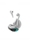 Mey İthalat® Bluetooth Kulaklık Çift Mikrofon  iPhone 11 iPhone 12 Samsung S23 Redmi Uyumlu
