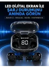 Mey İthalat® Bluetooth Kulaklık – Hifi Kalitesinde Kablosuz Müzik Keyfi Yeni Nesil