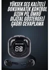 Mey İthalat® Bluetooth Kulaklık – Hifi Kalitesinde Kablosuz Müzik Keyfi Yeni Nesil