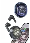 Mey İthalat® Bluetooth Kulaklık – Hifi Kalitesinde Kablosuz Müzik Keyfi Yeni Nesil