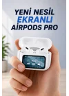 Mey İthalat® Bluetooth Kulaklık Kulakiçi Güçlü Ses Kaliteli Sesli Asistan