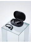 Mey İthalat® Bluetooth Kulaklık M127 V6.0