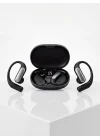 Mey İthalat® Bluetooth Kulaklık M127 V6.0