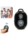 Mey İthalat® Bluetooth Selfie Kumandası