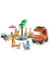 Mey İthalat® Bluey: Bluey’nin Ailece Plaj Gezisi 11202