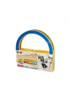 Mey İthalat® BMD057 SEKSEK