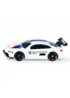 Mey İthalat® BMW M4 Racing 2016