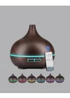 Mey İthalat® BN01 HAVA NEMLENDİRİCİ
