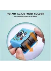 Mey İthalat® Bölme İşlemi Alıştırma Test Kaşesi