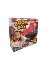 Mey İthalat® Boom Box Kutu Oyunu