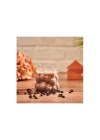 Mey İthalat® Borosilikat Bubble Bardak