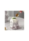 Mey İthalat® Borosilikat Bubble Bardak